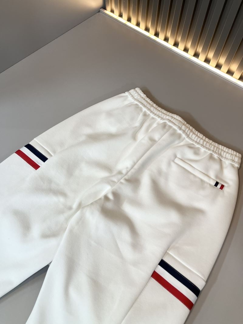 Thom Browne Long Pants